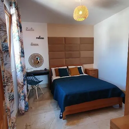 Seasight - Ciovo Island Appartamento *